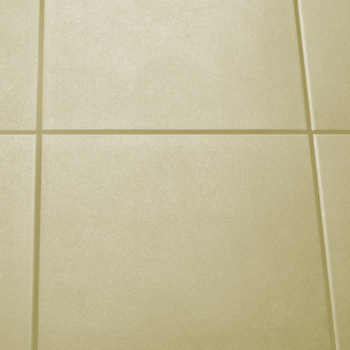 Керамогранит Motto Levels Pearl Matt 20x20