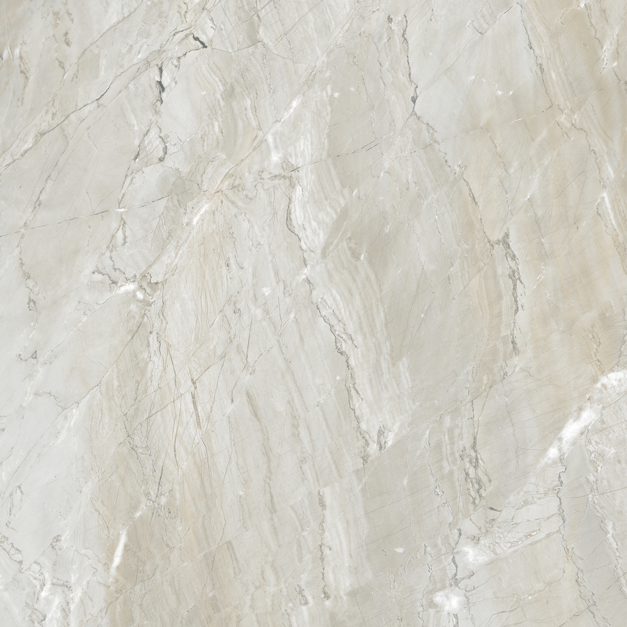 Керамогранит Dako Genio Бежевый 60x60 арт. E-3020/MR/600x600