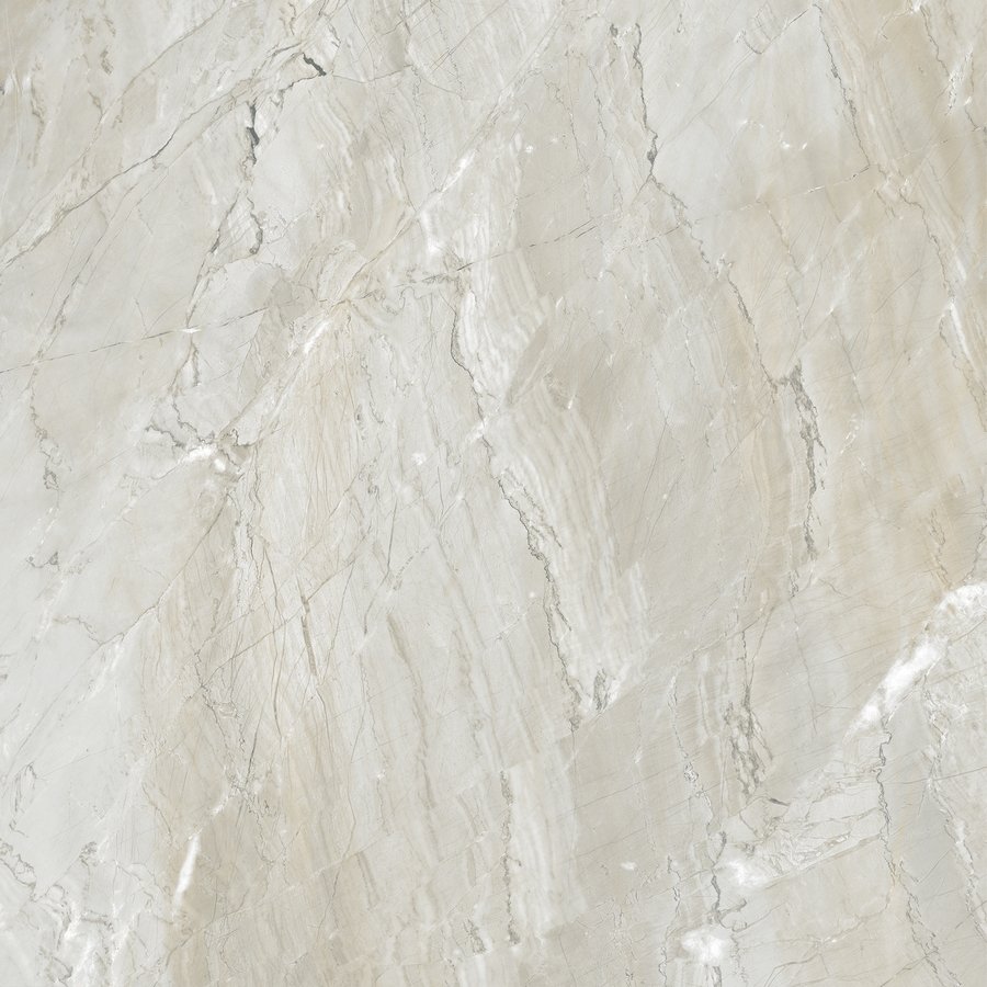Керамогранит Dako Genio Бежевый 60x60 арт. E-3020/MR/600x600