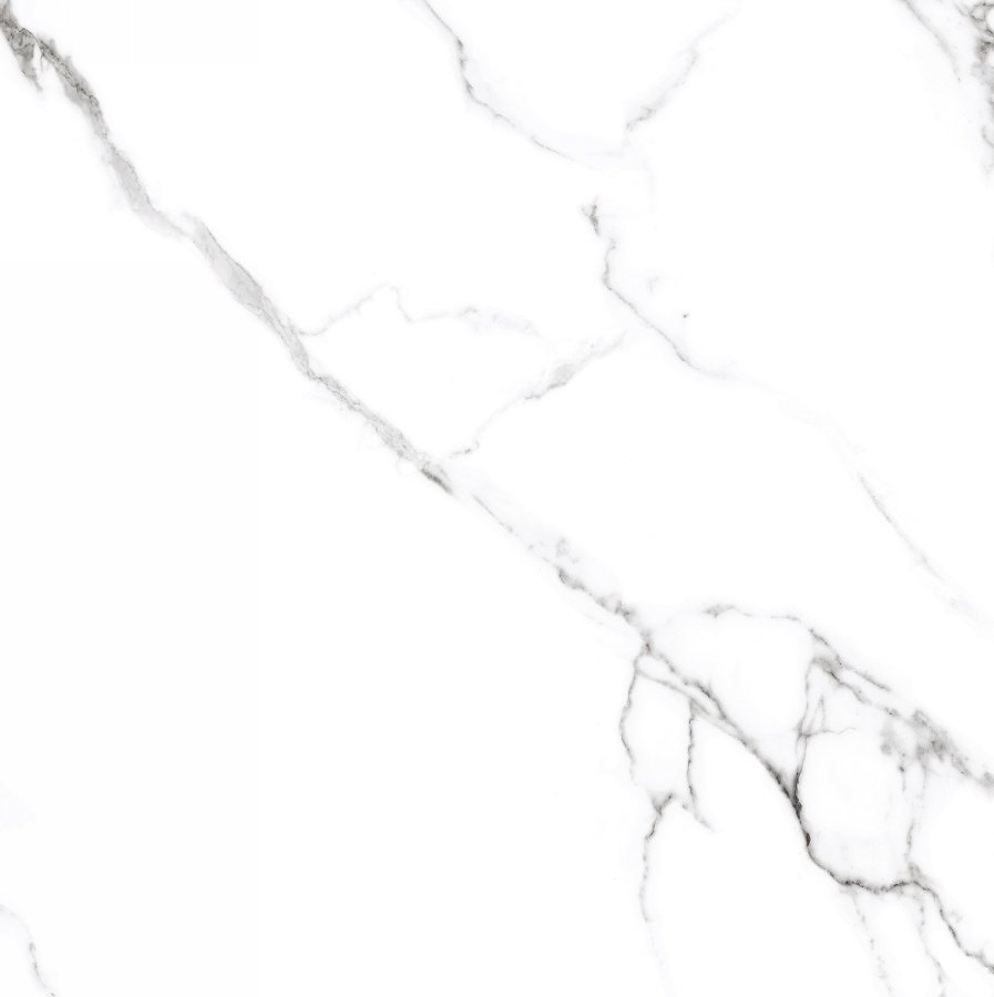 Керамогранит Mckinley Polished 60x60