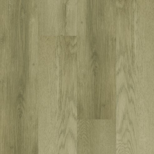 Кварцевый ламинат Home Expert Натуральный Дуб Весенний Луг 1205/0-009