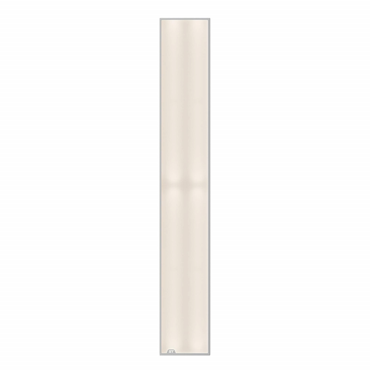 STP-A-1008-O-36-4K-40 Св-к ДВО ST Luce STANDART IP40 1195*180*40 мм 36Вт 4200лм 4000К опал(Армстронг - фото, цена