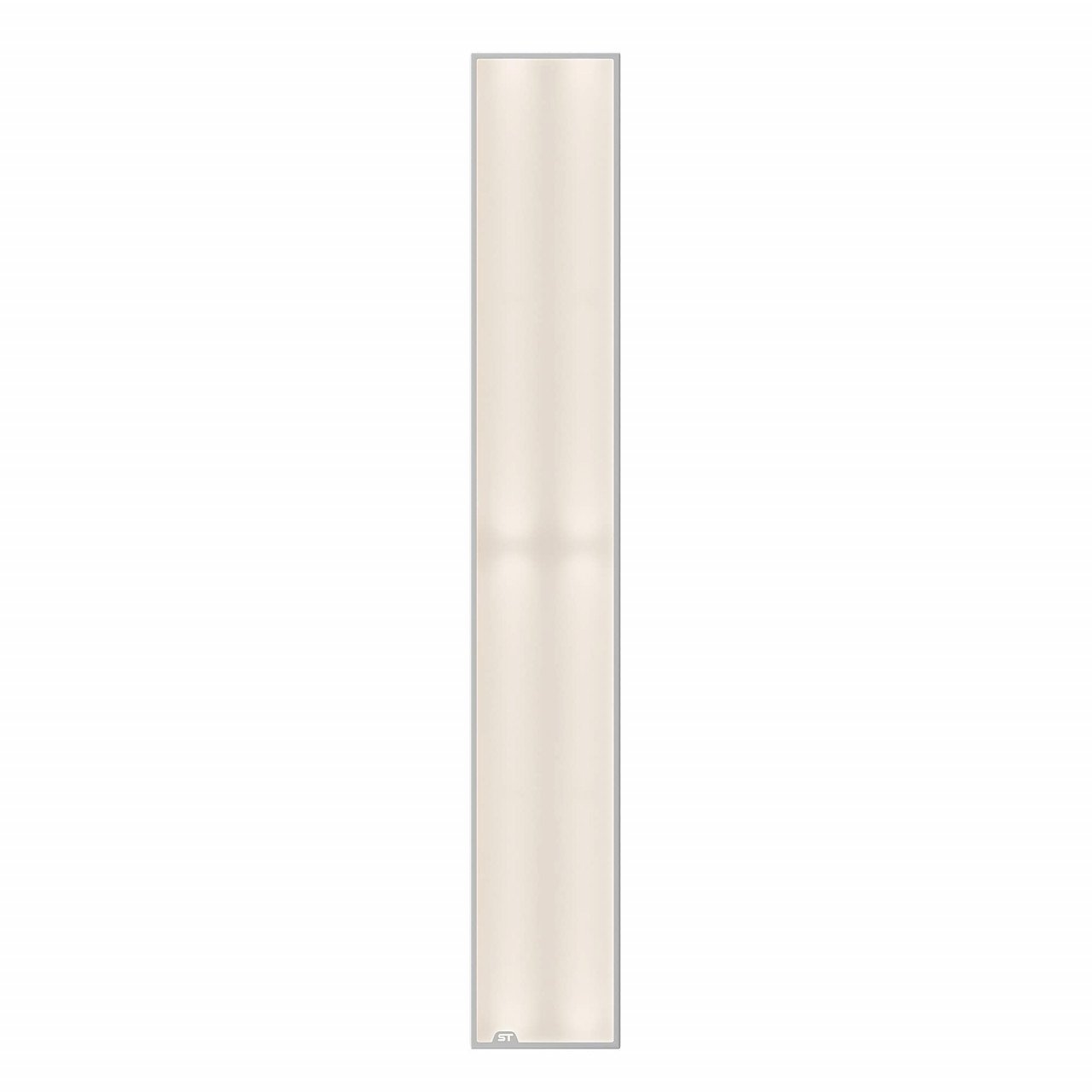 STP-A-1008-O-36-4K-40 Св-к ДВО ST Luce STANDART IP40 1195*180*40 мм 36Вт 4200лм 4000К опал(Армстронг - фото, цена