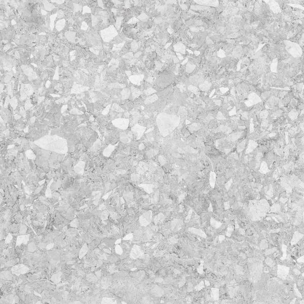 Керамогранит Kerranova Молекула Gray Matt 60x120