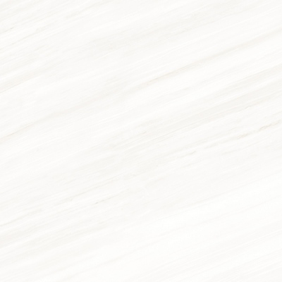 Керамогранит Motto 15mm Lasa Bianco Digi Matt 80x240