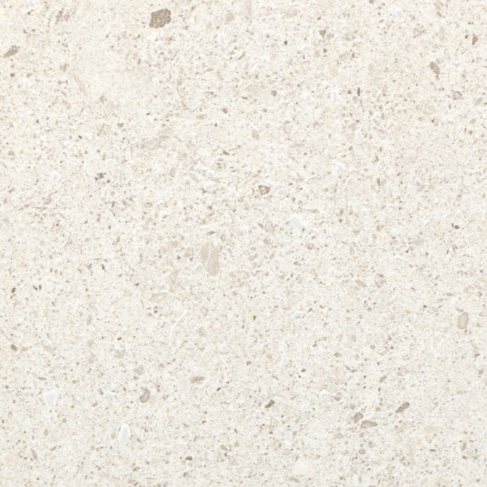 Керамогранит Neodom Stone Stonhenge Grey Matt Shape 60x120