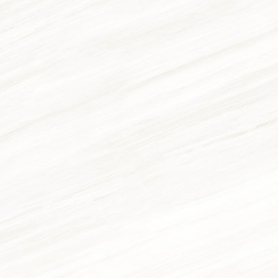 Керамогранит Motto 15mm Lasa Bianco Digi Matt 80x240