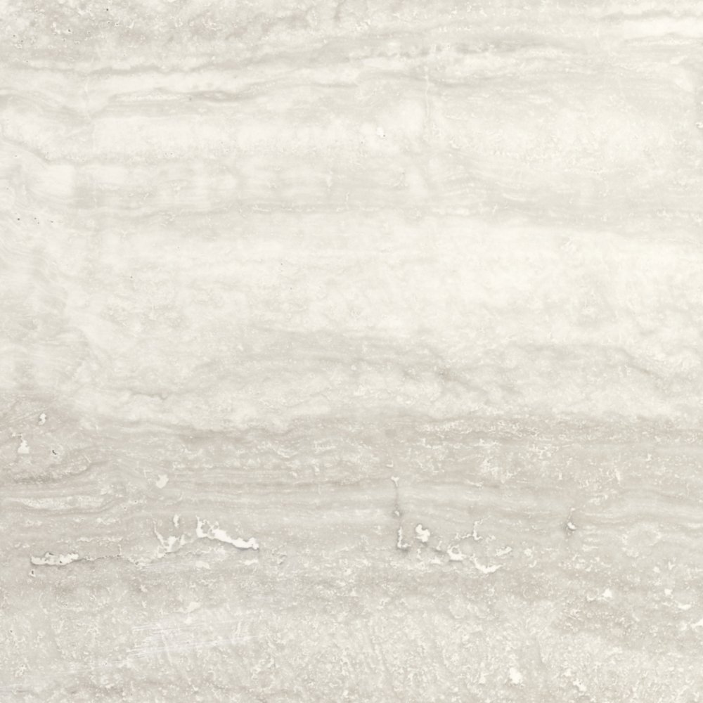 Керамогранит Neodom Stone Travertino Romano Satin 60x120