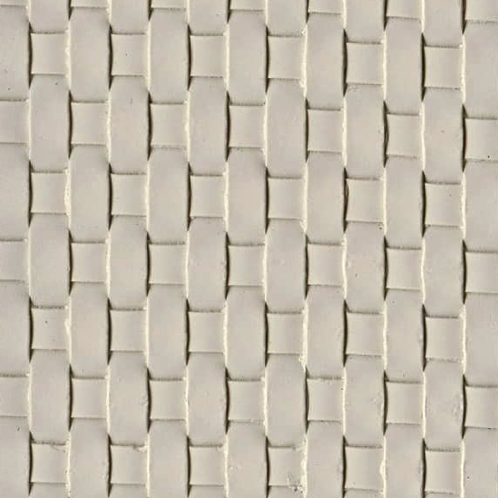 AP10-3088