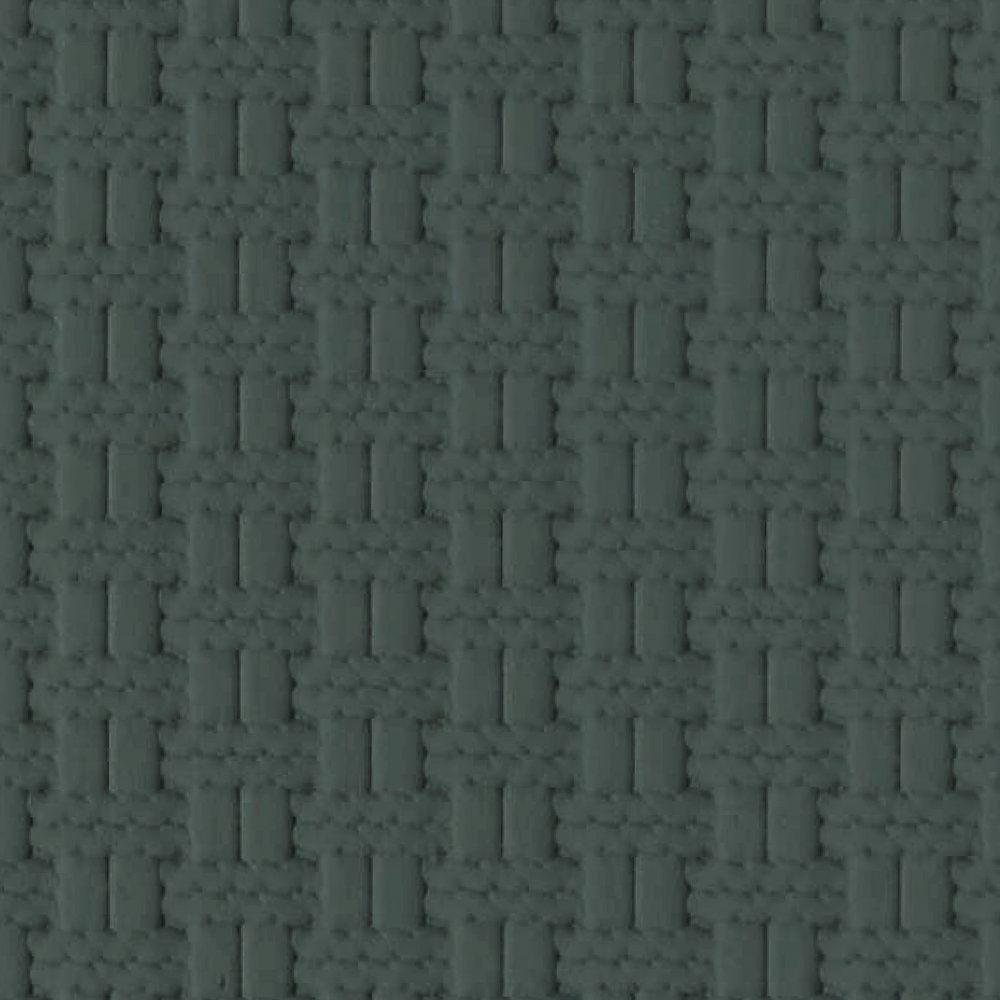 AP91-1188