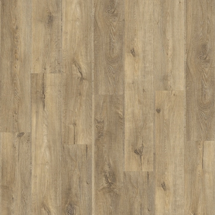 LVT-плитка Moduleo клеевой кварцвинил Roots 55 EIR Nashville Oak 88299BE