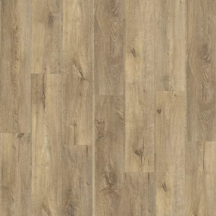 LVT-плитка Moduleo клеевой кварцвинил Roots 55 EIR Nashville Oak 88299BE