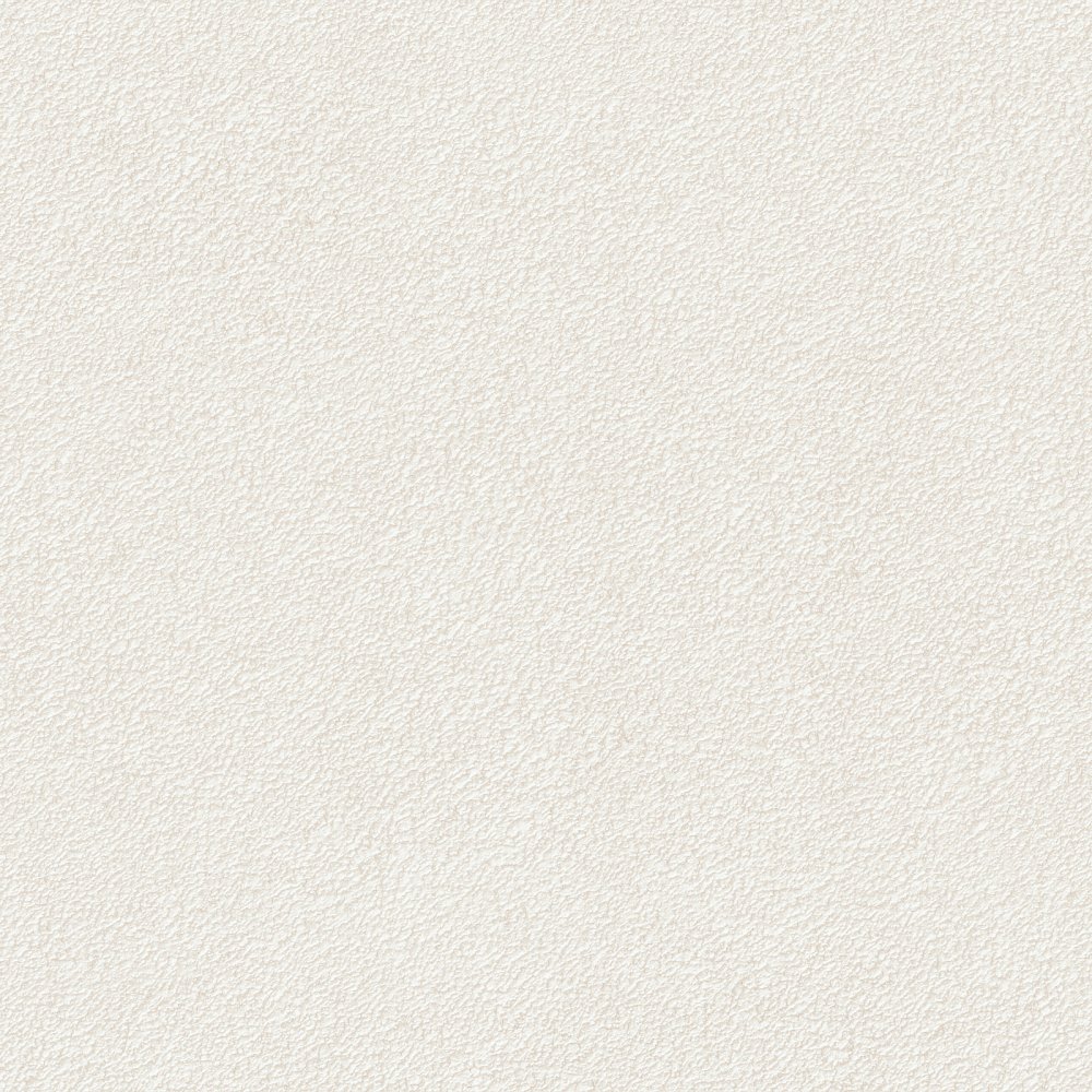 AP1703