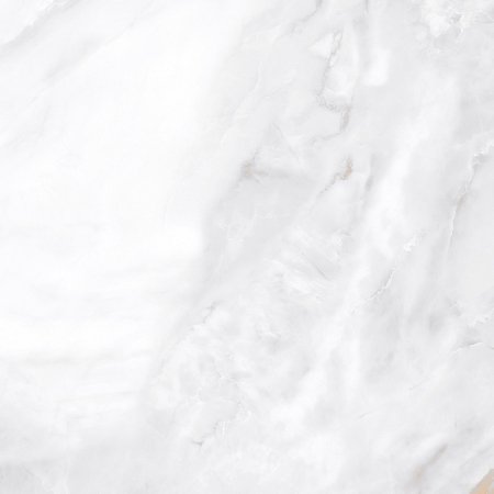 Керамогранит Neodom Marble Ornato Wave Polished 60x120