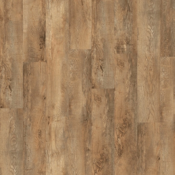 LVT-плитка Moduleo клеевой кварцвинил Roots 55 EIR Country Oak 54852Q
