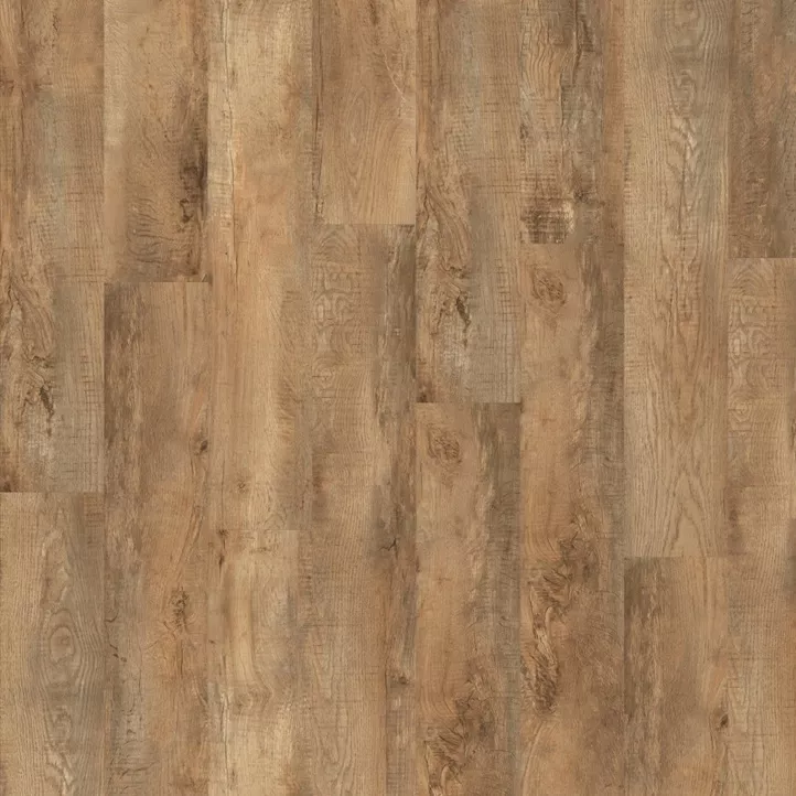 LVT-плитка Moduleo клеевой кварцвинил Roots 55 EIR Country Oak 54852Q