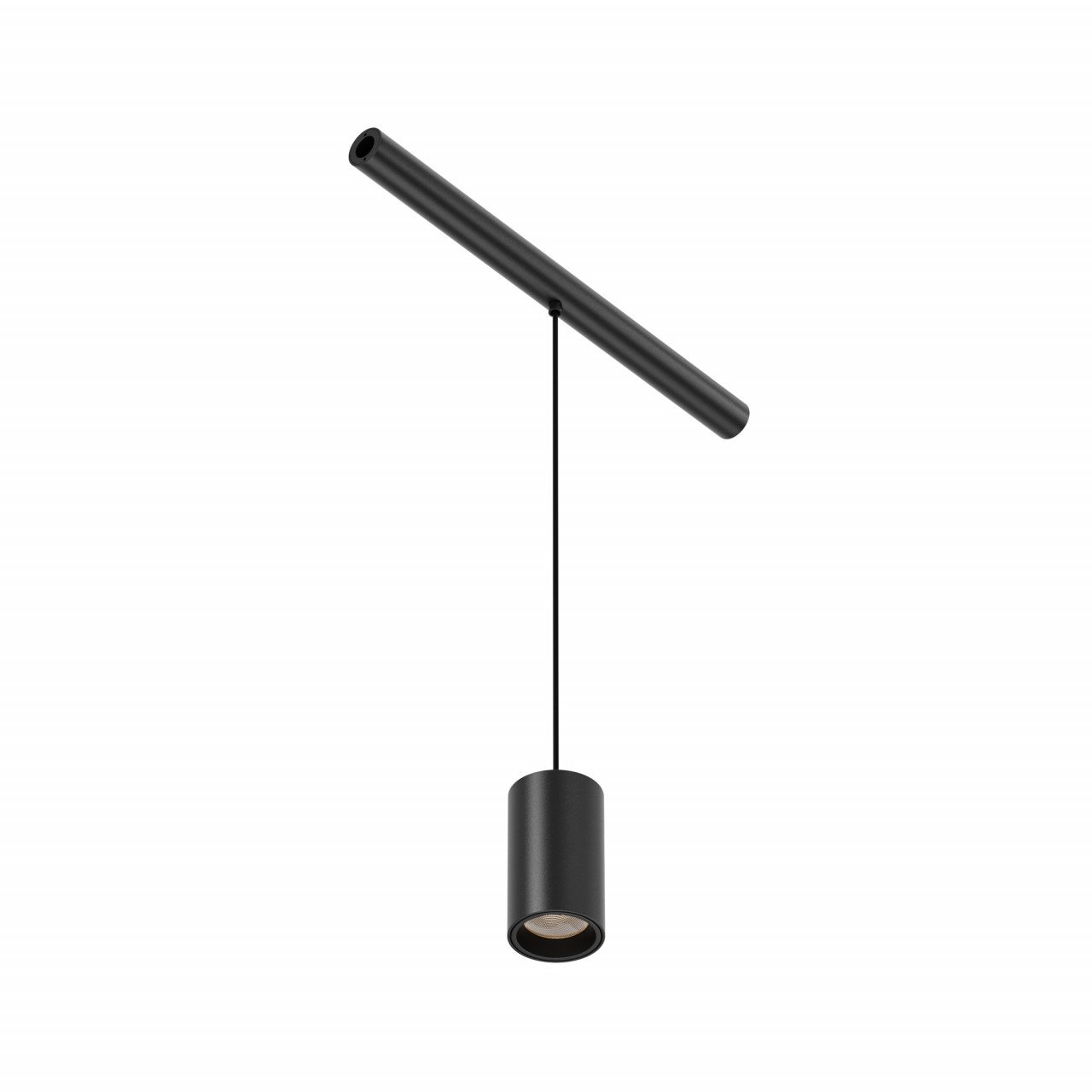 Светильник Фокус / Focus Led для системы освещения Axity 3000/6000К 3Вт 36° - фото, цена