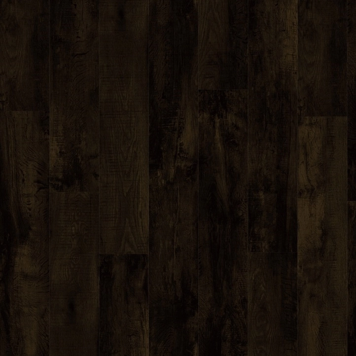 LVT-плитка Moduleo клеевой кварцвинил Roots 55 EIR Country Oak 54991Q
