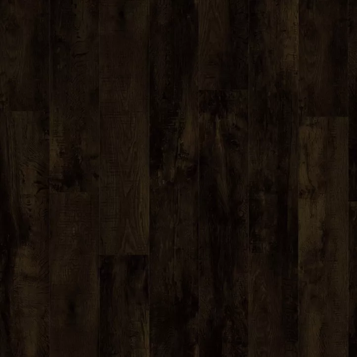 LVT-плитка Moduleo клеевой кварцвинил Roots 55 EIR Country Oak 54991Q