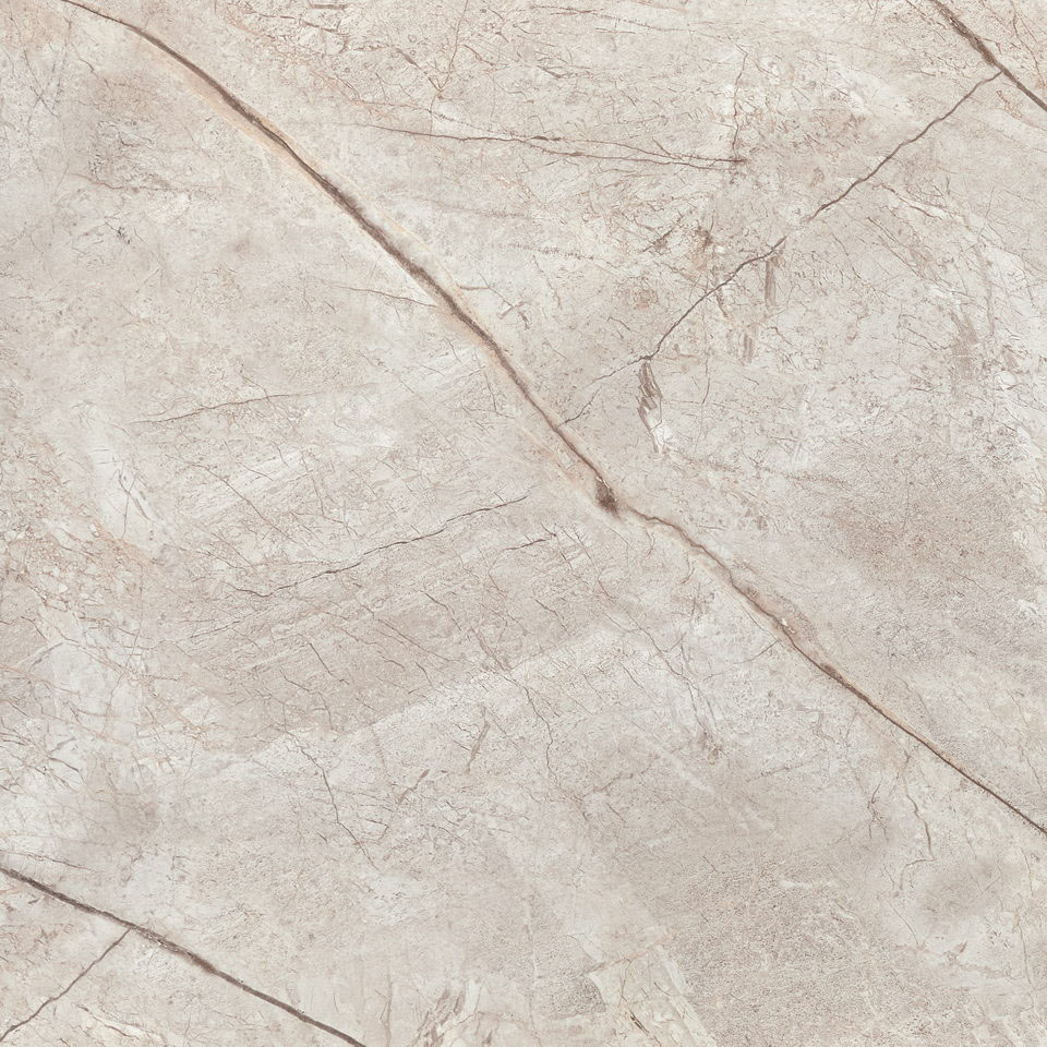 Керамогранит Neodom Marble Silver Stone Carving 60x120
