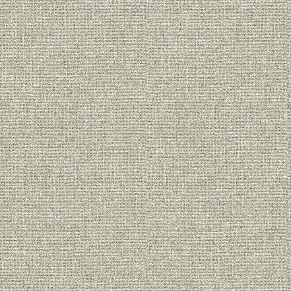 AP5036-ZG