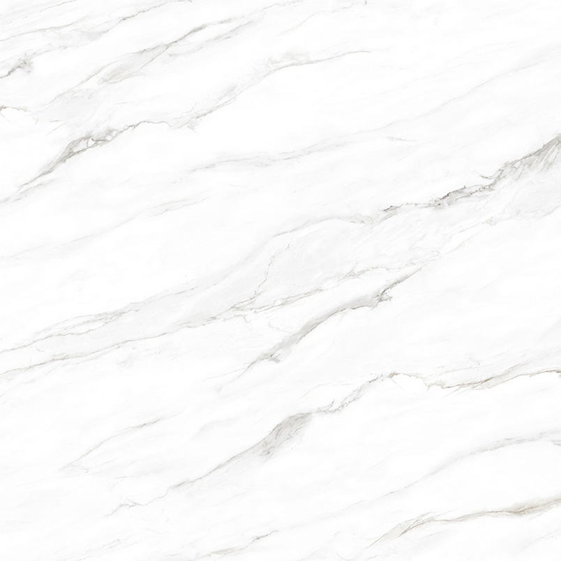 Керамогранит Neodom Classic Marble Statuario Dior Polished 120x180