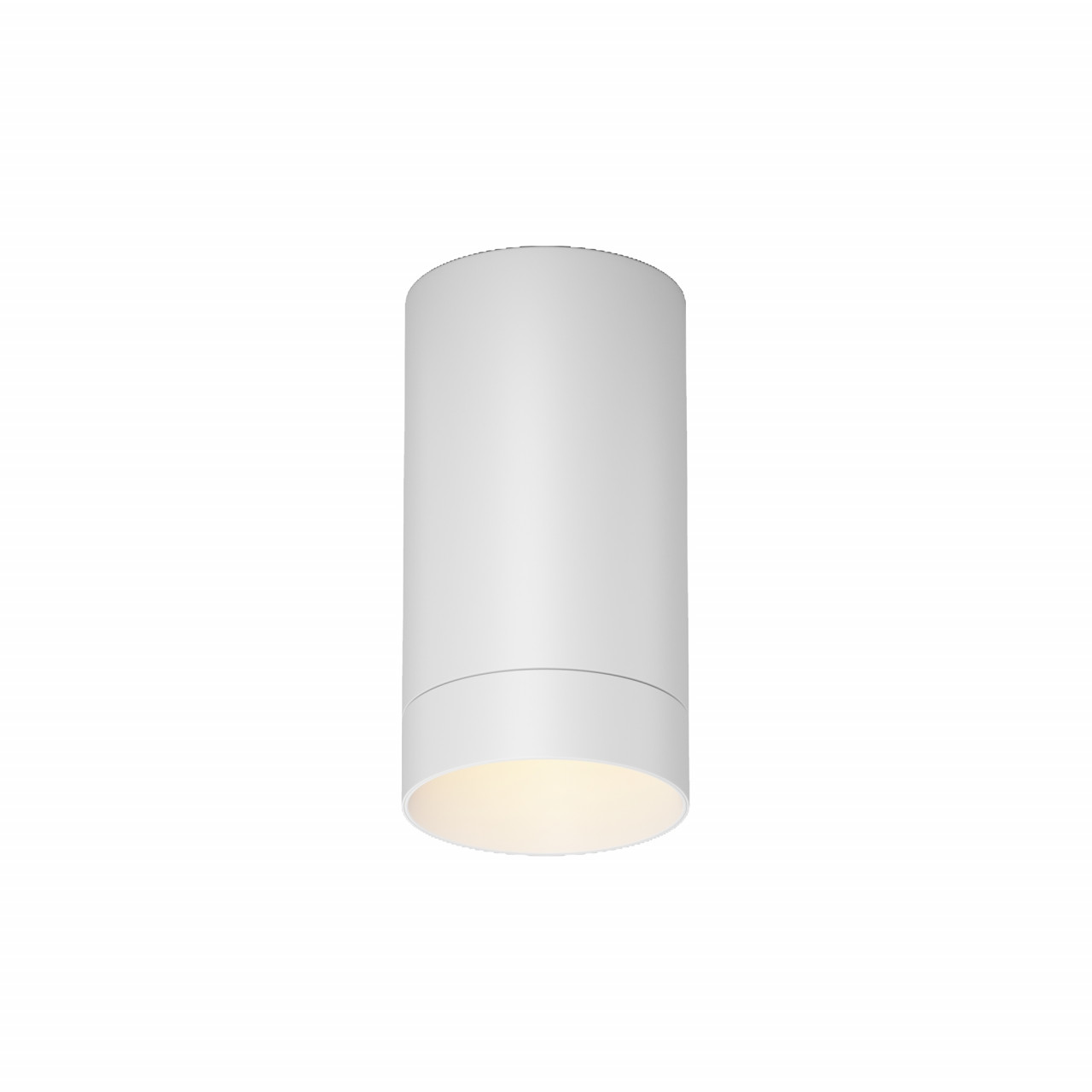 Потолочный светильник Люкс / Luxe 3000К 5Вт IP 65 - фото, цена