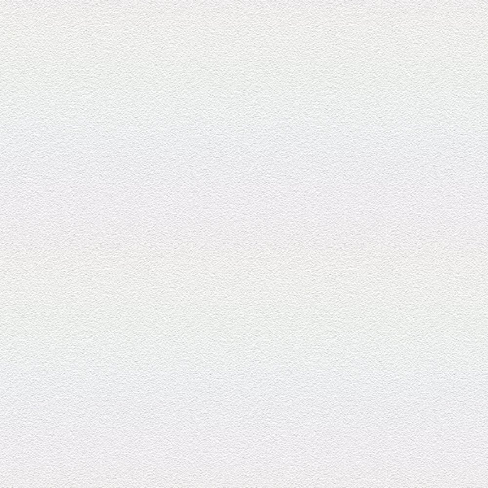 AP0103