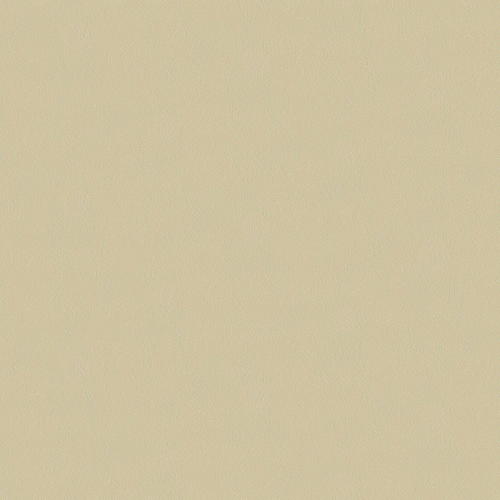 AP6103