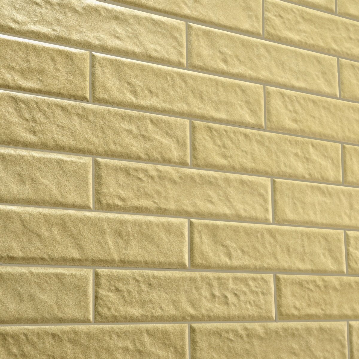 Керамогранит Motto Levels Marigold Matt 6x25
