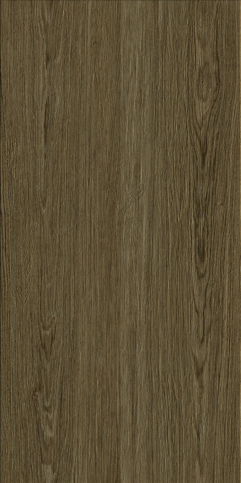 Аура Кл.пэппер 30X120 Рет Х2