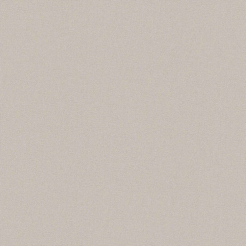 AP3606