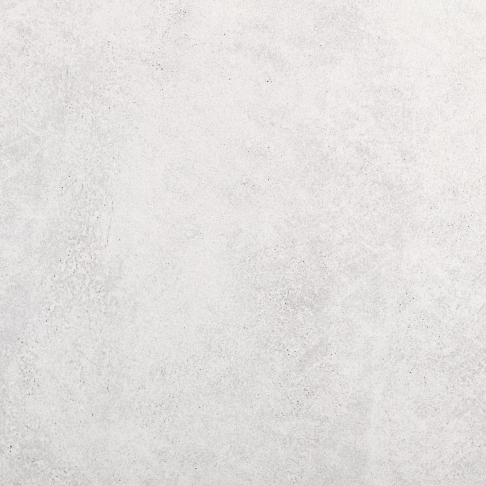 Керамогранит Neodom Loft Evoque Bianco Carving 60x120