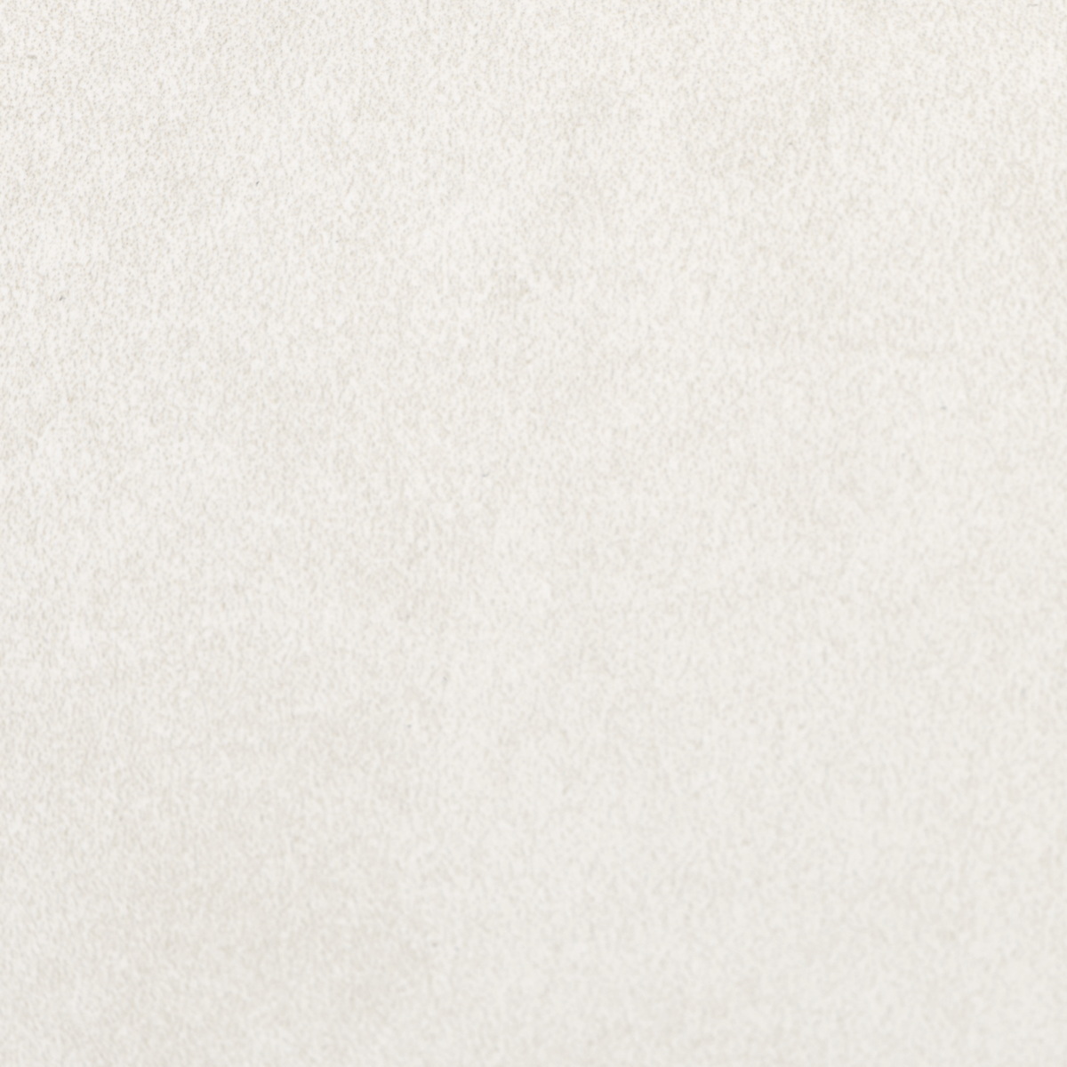 Керамогранит Motto Levels Beige Matt 20x20