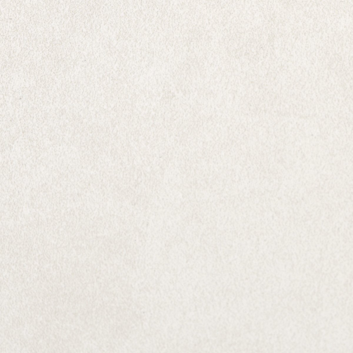 Керамогранит Motto Levels Beige Matt 20x20