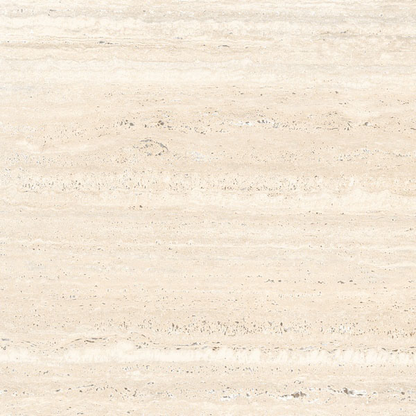 Керамогранит Neodom Stone Asian Beige Polished 60x120