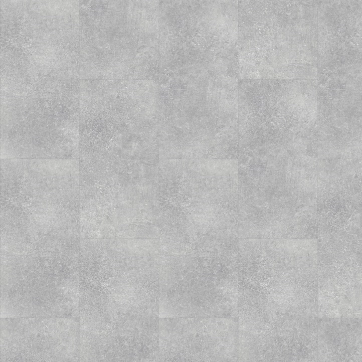 LVT-плитка Moduleo клеевой кварцвинил Roots 40 Cantera 46921M
