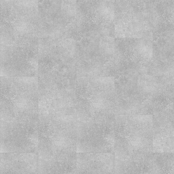 LVT-плитка Moduleo клеевой кварцвинил Roots 40 Cantera 46921M