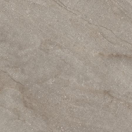 Керамогранит Kerranova Берег Light Grey Matt. 60x120