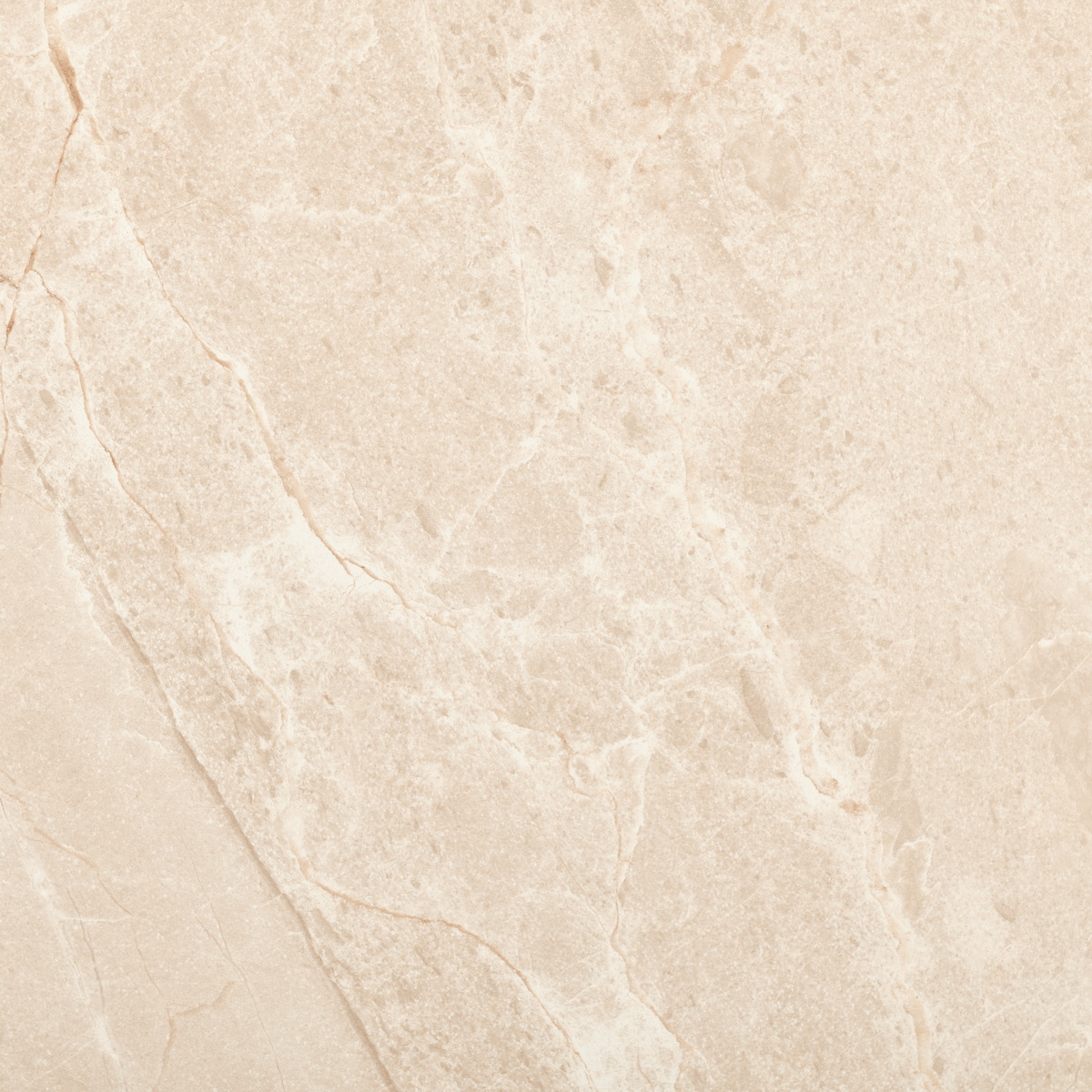 Керамогранит Neodom Marble Persian Beige Matt 60x120