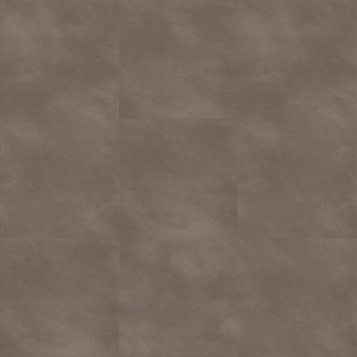 LVT-плитка Moduleo клеевой кварцвинил Roots 55 Mattina 46894CD