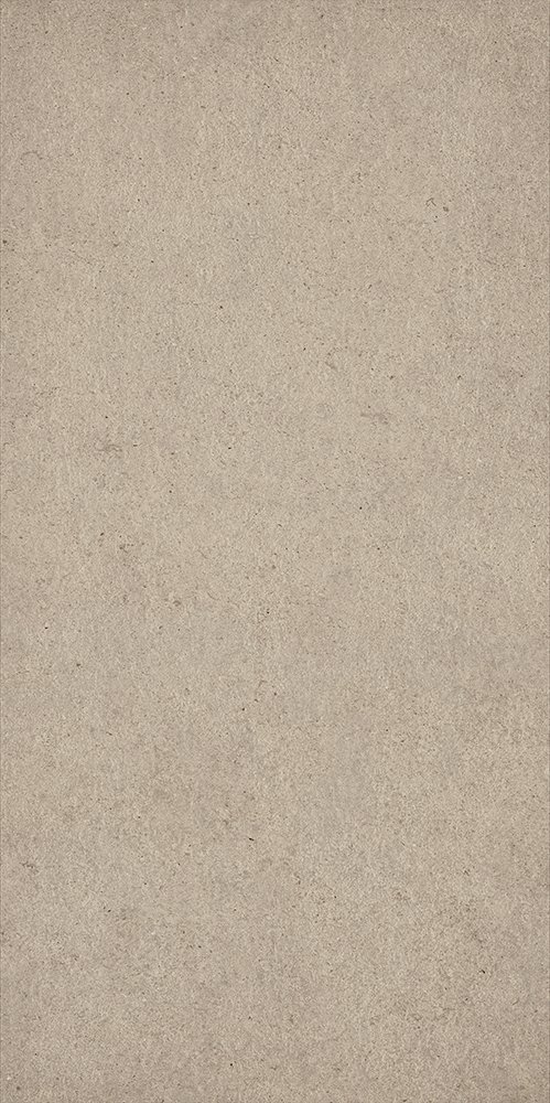 Эверстоун Дезерт 60X120 Рет