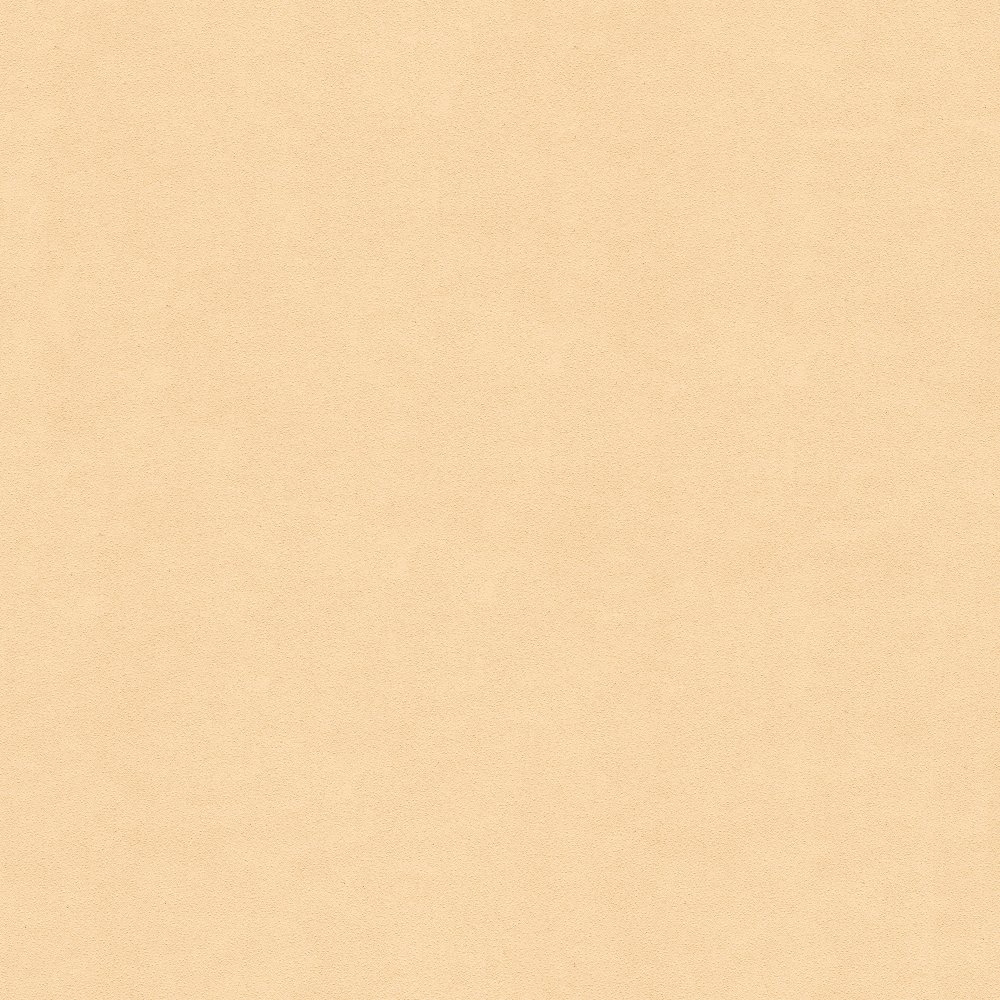 AP6003