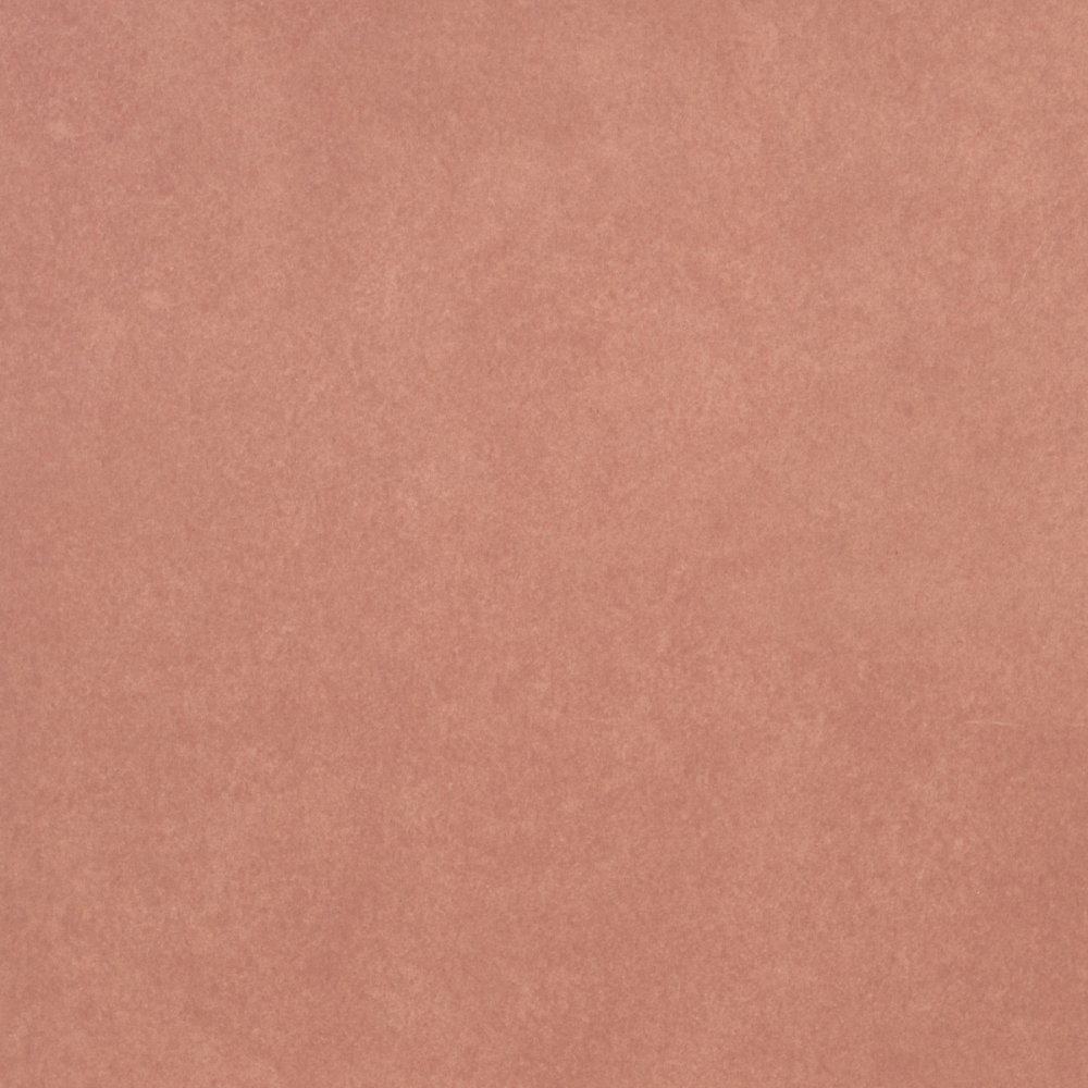 Керамогранит Motto Levels Red Matt 20x20