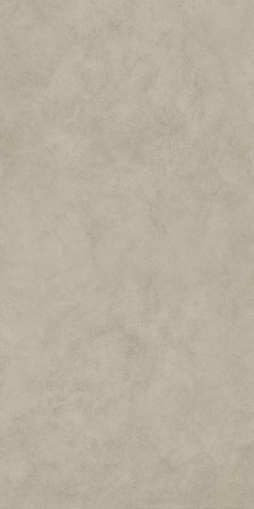 Форум Вэйв Дезерт 60X120