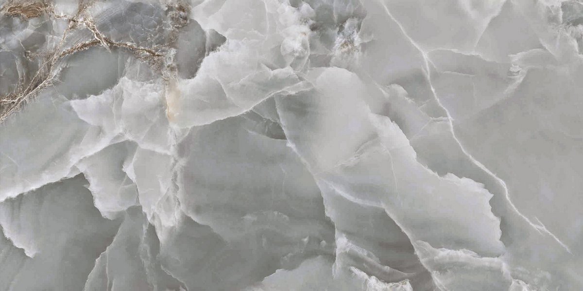 Керамогранит Onyx Cloud Polished 80x160