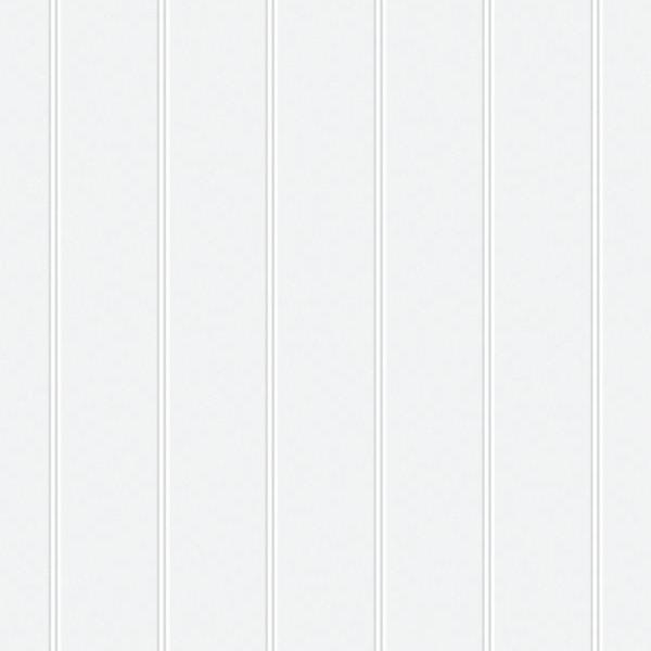 Керамогранит Mozart Rare & Unique Super White Wainscot Matt 60x120