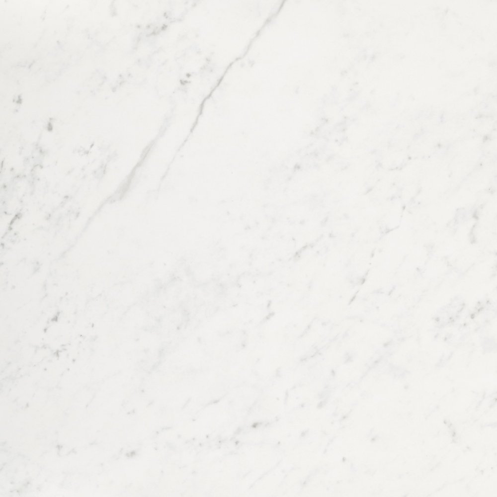 Керамогранит Neodom Classic Marble Carrara Antique Satin 60x120