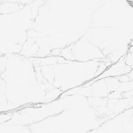 Керамогранит Vitra CityMarble Статуарио Венато 60x120