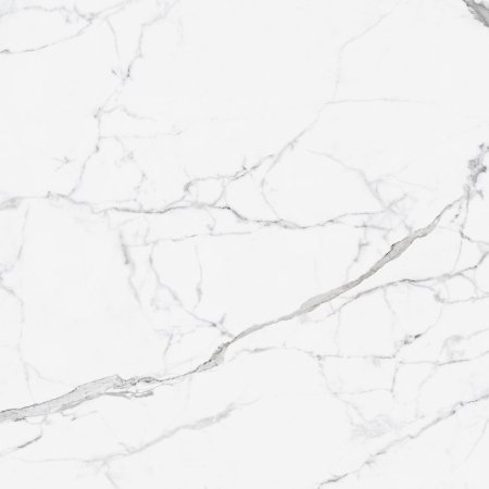 Керамогранит Vitra CityMarble Статуарио Венато 60x120